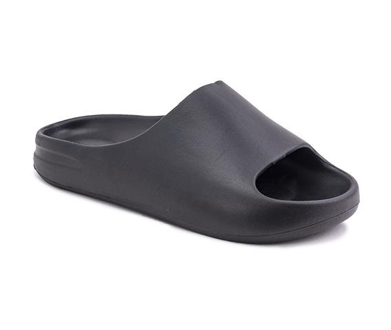 7070 Nora - Black 